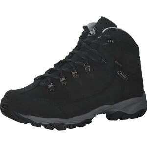 Meindl Marine Ohio 2 GTX Wanderstiefel - Trekking Schuhe Meindl Marine Ohio 2 GTX Wanderstiefel - Trekking Schuhe