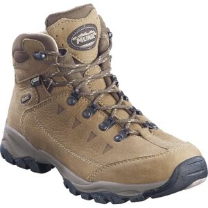 Meindl Ohio Lady 2 - Wasserdichte Wanderschuhe für Damen Meindl Ohio Lady 2 - Wasserdichte Wanderschuhe für Damen