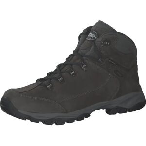 Meindl Ohio 2 GTX - Wasserdichter Wanderschuh - Herren Meindl Ohio 2 GTX - Wasserdichter Wanderschuh - Herren