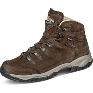 Zapatos Meindl Ohio 2 Gtx - Botas de senderismo impermeables para hombres Zapatos Meindl Ohio 2 Gtx - Botas de senderismo impermeables para hombres