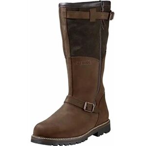 Meindl Bottes Kiruna GTX - Bottes d'Hiver - Gore-Tex - Publicité Meindl Bottes Kiruna GTX - Bottes d'Hiver - Gore-Tex - Publicité