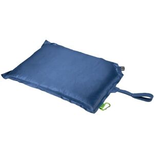 MOSES Self-inflating Floor Cushion - Floor Cushion MOSES Self-inflating Floor Cushion - Floor Cushion