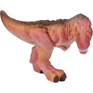 Moses Growing T-Rex - Creative Toy - Educational & Fun Moses Growing T-Rex - Creative Toy - Educational & Fun