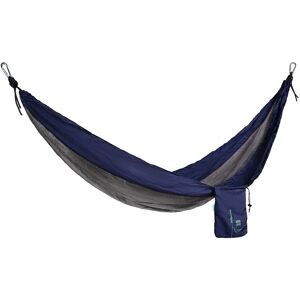Moses Hammock 9x - Storage Bag - Hammock Moses Hammock 9x - Storage Bag - Hammock