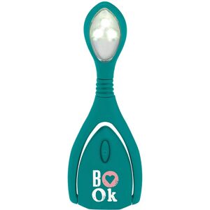 Lumi Plus Uil Leeslamp - Flexibel, Dimbaar, Compact Lumi Plus Uil Leeslamp - Flexibel, Dimbaar, Compact