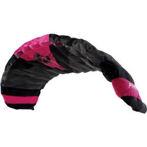 Wolkensturmer Paraflex Quad 50 - Sárkány Wolkensturmer Paraflex Quad 50 - Sárkány