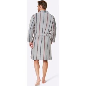 WEWO FASHION - WEWO Bademantel - Gr. 56/58 - Bathrobe WEWO FASHION - WEWO Bademantel - Gr. 56/58 - Bathrobe