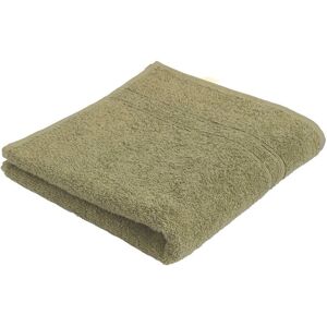 WEWO FASHION 9518H sage Handtuch - Handtuch WEWO FASHION 9518H sage Handtuch - Handtuch