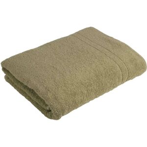 WEWO FASHION 9518ST Sage Saunatuch - Handtuch WEWO FASHION 9518ST Sage Saunatuch - Handtuch