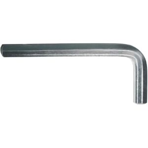 SW-STAHL 04721l Chiave a brugola da 17 mm SW-STAHL 04721l Chiave a brugola da 17 mm