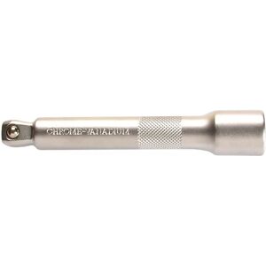 Accessoire SW-Stahl 05952L - 125mm, Chrome-Vanadium, Angle 15° - Publicité Accessoire SW-Stahl 05952L - 125mm, Chrome-Vanadium, Angle 15° - Publicité