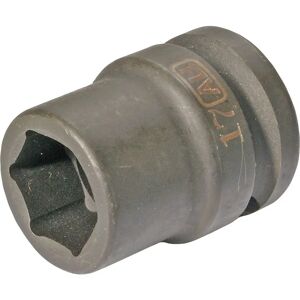 Sillin Impact de 19 mm - Accesorio para llaves de impacto Sillin Impact de 19 mm - Accesorio para llaves de impacto