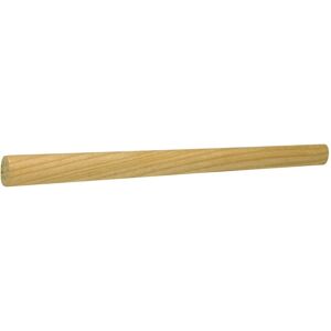 SW-STAHL 50110l Hammerstiel - Für Hämmer mit 100 g Kopfgewicht, Eschenholz, Made in Germany SW-STAHL 50110l Hammerstiel - Für Hämmer mit 100 g Kopfgewicht, Eschenholz, Made in Germany