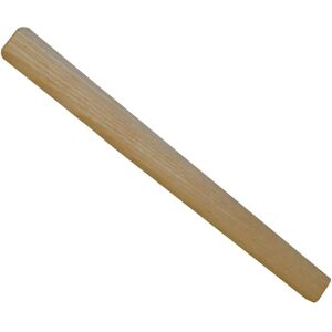 SW-STAHL 50115l Handslag uit Essenhout - 800g - Hamer SW-STAHL 50115l Handslag uit Essenhout - 800g - Hamer