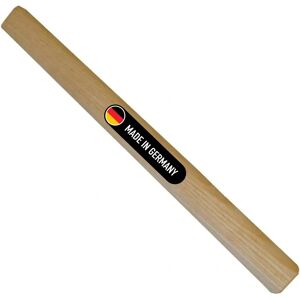 SW-STAHL 50116l Eschenhouten Hamersteel - Hammerstiel SW-STAHL 50116l Eschenhouten Hamersteel - Hammerstiel