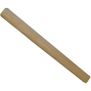 SW-STAHL 50118l Hamerschaft - Voor Hamerkop van 2000g SW-STAHL 50118l Hamerschaft - Voor Hamerkop van 2000g