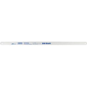 SW-STAHL - 71650L - HSS - 300 mm - Brzeszczot do metalu SW-STAHL - 71650L - HSS - 300 mm - Brzeszczot do metalu