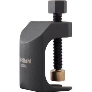 SW-STAHL 10120l Estrattore braccio tergicristallo SW-STAHL 10120l Estrattore braccio tergicristallo