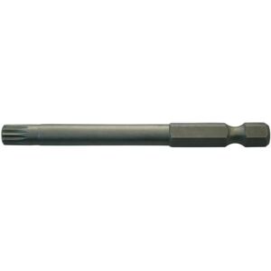 SW-STAHL Xbo - Hex 6.3 mm - 75 mm - Insert SW-STAHL Xbo - Hex 6.3 mm - 75 mm - Insert