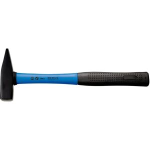 SW-STAHL Modell 50405l Fiberglas-Hammer - Hammer SW-STAHL Modell 50405l Fiberglas-Hammer - Hammer