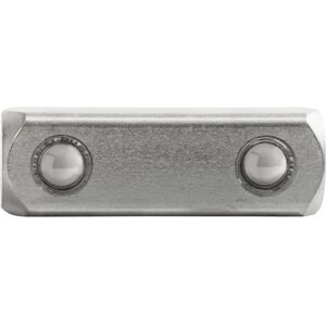 SW-Stahl 05917L Gereedschapsonderdeel - 1/2 inch vierkant SW-Stahl 05917L Gereedschapsonderdeel - 1/2 inch vierkant