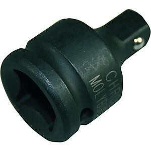 SW-Stahl Adaptateur de réduction à impact - 3/4''-1/2'' - Adaptateur de choc - Publicité SW-Stahl Adaptateur de réduction à impact - 3/4''-1/2'' - Adaptateur de choc - Publicité