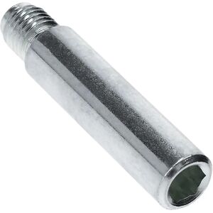 SW-Stahl remklauw geleidepin - M10 x 1.25 - Premium kwaliteit SW-Stahl remklauw geleidepin - M10 x 1.25 - Premium kwaliteit