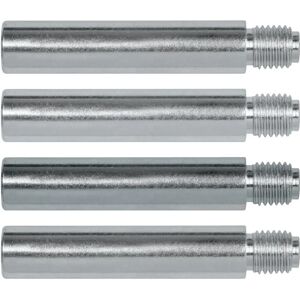 SW-Stahl 01478L Guide pinsats - Broms guidepinnar för VW, BMW, Seat SW-Stahl 01478L Guide pinsats - Broms guidepinnar för VW, BMW, Seat