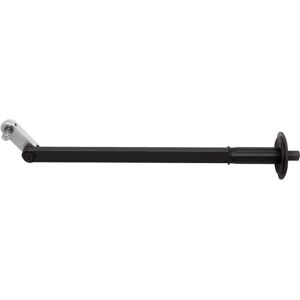 SW-Stahl 05919L Herramienta de extracción resistente - 620 mm SW-Stahl 05919L Herramienta de extracción resistente - 620 mm