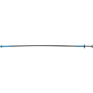 SW-Stahl 30019L flexibla magnettång - Tång/Greppare SW-Stahl 30019L flexibla magnettång - Tång/Greppare