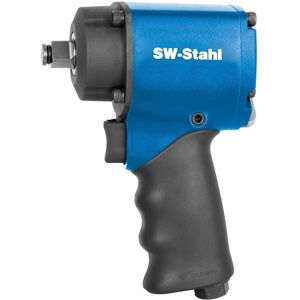 SW STAHL Schlagschrauber - S3284 1/2'' 1300Nm Kompaktkraft SW STAHL Schlagschrauber - S3284 1/2'' 1300Nm Kompaktkraft