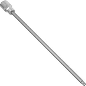 Swstahl Embout tournevis pour cache d'huile - Compatible VAG - 290mm - Publicité Swstahl Embout tournevis pour cache d'huile - Compatible VAG - 290mm - Publicité