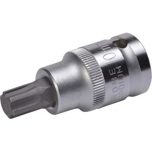 SW-Stahl 40080L Chiave a impatto per variatore dell'albero a camme - Utensile auto SW-Stahl 40080L Chiave a impatto per variatore dell'albero a camme - Utensile auto