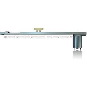 Behringer X32-MOTOR-FADER Behringer X32-MOTOR-FADER