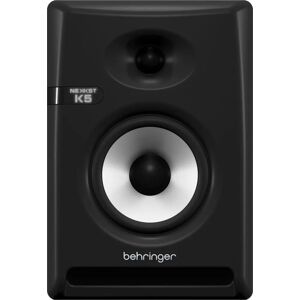Monitor da studio attivo Behringer K5 - 5" Bi-Amp Monitor da studio attivo Behringer K5 - 5" Bi-Amp
