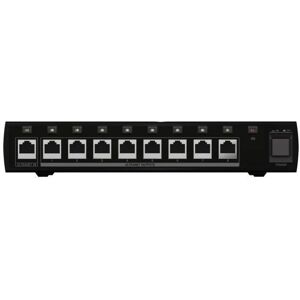 Behringer Powerplay P16-D Distribuidor Digital Ultranet de 16 Canales - Distribuidor Behringer Powerplay P16-D Distribuidor Digital Ultranet de 16 Canales - Distribuidor