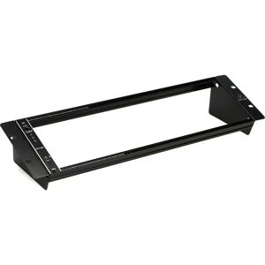 Behringer Eurorack Rack - 84 HP Module Stand Behringer Eurorack Rack - 84 HP Module Stand