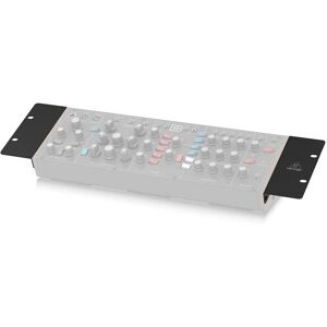Behringer Eurorack Ears Model D - Eurorack Ears Behringer Eurorack Ears Model D - Eurorack Ears