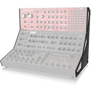 Behringer Eurorack Stand - 3-Tier Synth Rack Behringer Eurorack Stand - 3-Tier Synth Rack