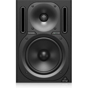 Behringer B2030A Aktivní Studiový Monitor - 50Hz-21kHz Behringer B2030A Aktivní Studiový Monitor - 50Hz-21kHz