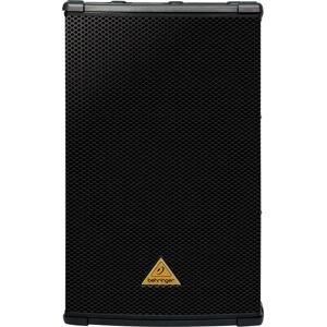 Behringer B1520 Pro - Altavoz PA de 2 Vías Behringer B1520 Pro - Altavoz PA de 2 Vías