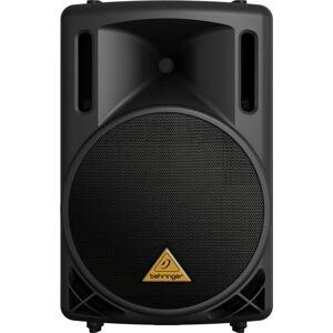 Behringer B212XL - Parlante PA de 2 vías Behringer B212XL - Parlante PA de 2 vías