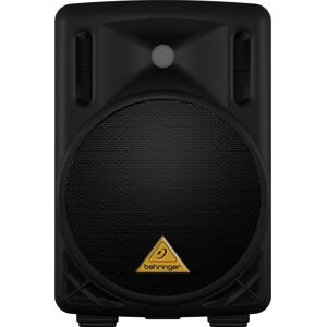 Behringer B208D Altavoz PA Activo de 2 Vías - Altavoz Behringer B208D Altavoz PA Activo de 2 Vías - Altavoz