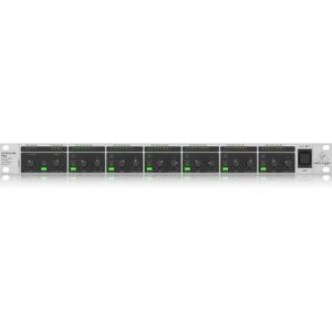 Behringer ULTRALINK PRO MX882 V2 Behringer ULTRALINK PRO MX882 V2