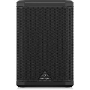 Behringer B1x - Hordozható hangrendszer Behringer B1x - Hordozható hangrendszer