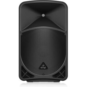 Behringer B15x - 2-Way PA Speaker with Bluetooth & Digital Mixer Behringer B15x - 2-Way PA Speaker with Bluetooth & Digital Mixer