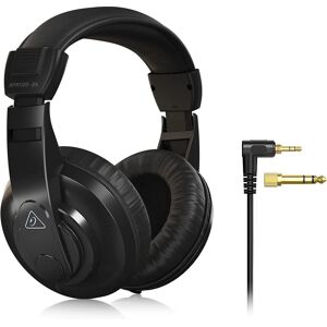 Behringer HPM1100-Negro - NEGRO Behringer HPM1100-Negro - NEGRO