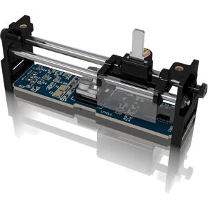 Behringer X1 Crossfader - for DJ Mixer Behringer X1 Crossfader - for DJ Mixer