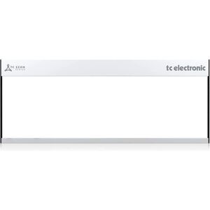 TC Electronic ICON Dock - Docking Station for ICON Controllers TC Electronic ICON Dock - Docking Station for ICON Controllers