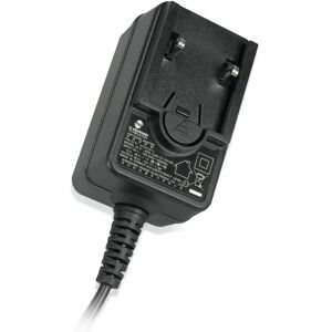 TC Electronic PowerPlug 12 - Alimentation pour pédales - Publicité TC Electronic PowerPlug 12 - Alimentation pour pédales - Publicité